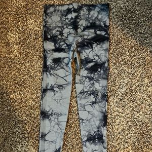 Super Cute/Comfy leggings!
